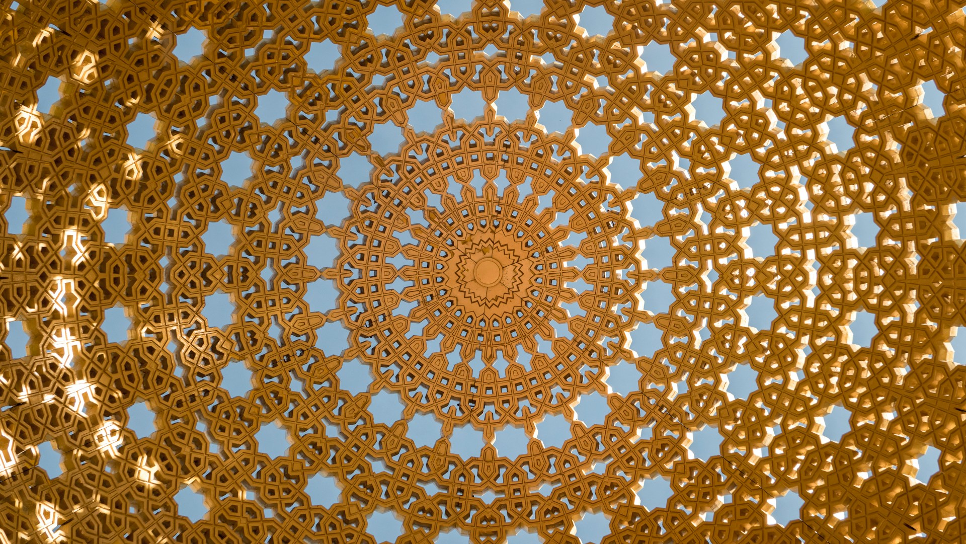 DUCO Management Consultancies